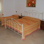 Parcomonsignore فندق مبيت وإفطار 3*
