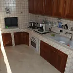 Parcomonsignore فندق مبيت وإفطار 3*