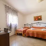 Parcomonsignore 3* سان فيتو دي نورماني