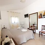 Parcomonsignore 3* سان فيتو دي نورماني