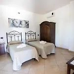 Parcomonsignore