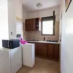 Parcomonsignore فندق مبيت وإفطار سان فيتو دي نورماني