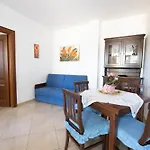 Parcomonsignore فندق مبيت وإفطار 3*