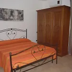 Parcomonsignore فندق مبيت وإفطار 3*
