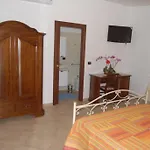 B&B Parcomonsignore 3*