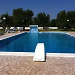 Parcomonsignore 3*