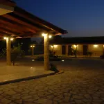 Parcomonsignore