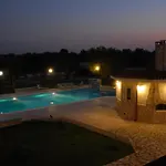 B&B Parcomonsignore