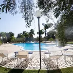 Parcomonsignore B&B