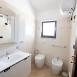 Parcomonsignore San Vito dei Normanni