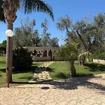 Parcomonsignore 3* San Vito dei Normanni