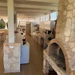B&B Parcomonsignore 3*
