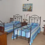 B&B Parcomonsignore 3*