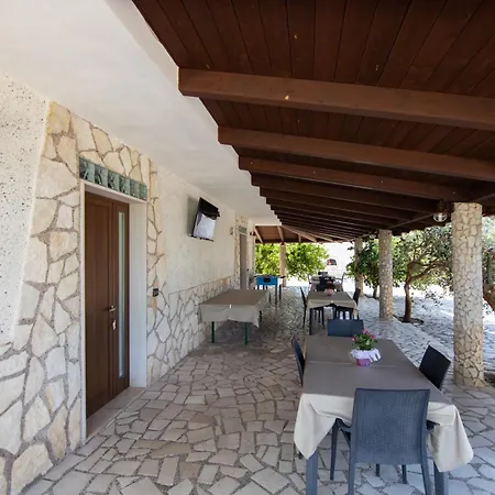 B&B Parcomonsignore 3*