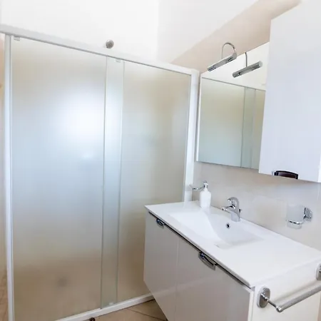 B&B Parcomonsignore San Vito dei Normanni