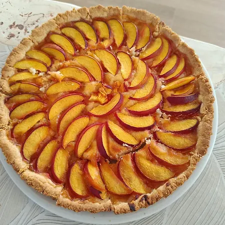 帕康莫西格诺住宿加早餐旅馆 3*