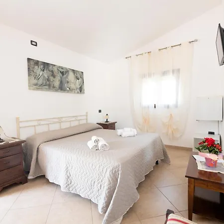 Parcomonsignore