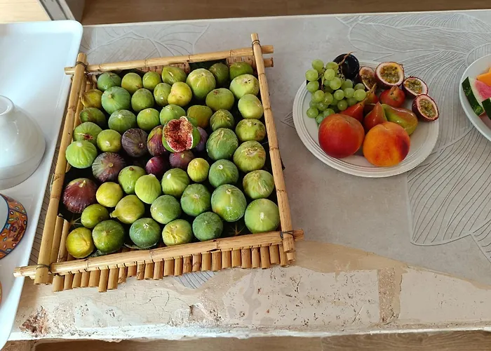 Parcomonsignore